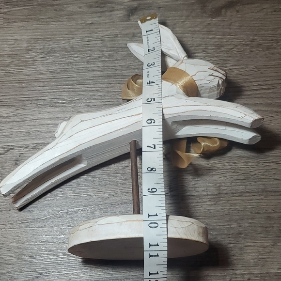 🐇NWOT POTTERY BARN - Picture 5 of 11